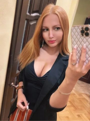 Серафима